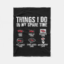 Pesquisar por mecânico mantas Pai