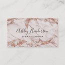 Pesquisar por eventos cartao de visita Tendência