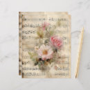 Pesquisar por colagem floral artesanato material Moagem