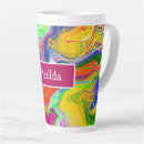 Pesquisar por eletricidade canecas Azul