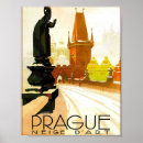 Pesquisar por praga pósteres pôsteres Vintage