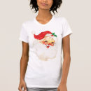 Pesquisar por claus camisetas Jolly