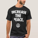 Pesquisar por pret um porteiro camisetas Cor