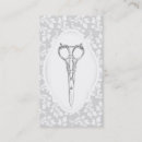 Pesquisar por prata antiga cartao de visita Vintage