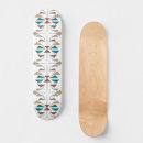 Pesquisar por nevado skates Qualquer pessoa