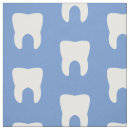 Pesquisar por dente artesanato material Dentista