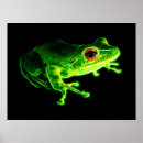 Pesquisar por árvore fractal pósteres pôsteres Verde