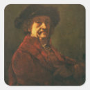 Pesquisar por rembrandt adesivos Homem