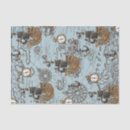 Pesquisar por mapa tesouro Náutico