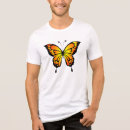 Pesquisar por insetos vermelhos camisetas Natureza