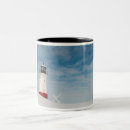 Pesquisar por ohio classicas canecas Farol