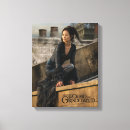 Pesquisar por cerâmica impressão de canvas Filme