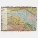 Pesquisar por geologia mantas Novo