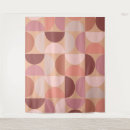 Pesquisar por tapetes de parede Abstrato