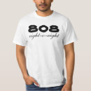 Pesquisar por 808 camisetas Havaí