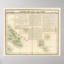 Pesquisar por solomon island Ilhas