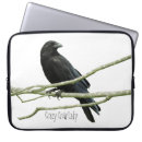 Pesquisar por corvo laptop sleeves Luva