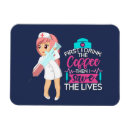 Pesquisar por enfermeira imas Enfermagem