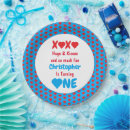 Pesquisar por xoxo pratos Coração