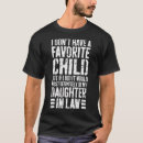 Pesquisar por nora camisetas Amor familiar