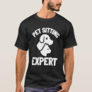 Pesquisar por pet sitter camisetas Hotel