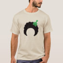 Pesquisar por estilo afro americano roupas Natural