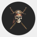 Pesquisar por bandeira de pirata adesivos Espada