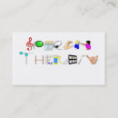 Pesquisar por discurso cartao de visita Slp