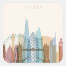 Pesquisar por londres adesivos Grâ bretanha