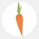 Pesquisar por carrot adesivos Vegetal