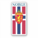 Pesquisar por noruega adesivos Norge