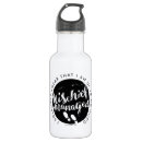 Pesquisar por mágica garrafa agua Tipografia