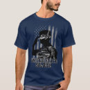 Pesquisar por camisas da infantaria camisetas Exército