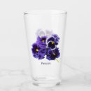 Pesquisar por perfeito copos garrafas Floral