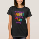 Pesquisar por alfaiate camisetas Equipe