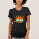 Pesquisar por verde irlandês camisetas Trevos
