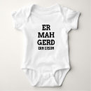 Pesquisar por memes bebe roupas Tipografia
