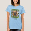 Pesquisar por quadro de texto camisetas Gato