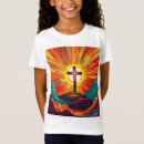 Pesquisar por luz divina camisetas Religioso