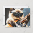 Pesquisar por cartao guitarra cartoes postais Animal