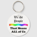 Pesquisar por do gay dos homens chaveiros Arco íris