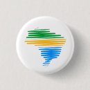 Pesquisar por bandeira brasil botons País