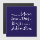 Pesquisar por inspiração natal cartoes Jesus