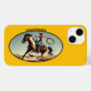 Pesquisar por cavalo engraçado iphone capas Vaqueira