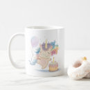 Pesquisar por ideias de do bolo canecas For kids