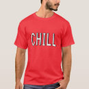 Pesquisar por netflix camisetas Filmes
