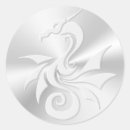 Pesquisar por dragões adesivos Criatura mítica