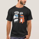 Pesquisar por panda animal camisetas Este