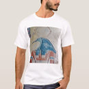Pesquisar por camisas do thoth camisetas Dinastia