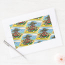 Pesquisar por bikini adesivos Maiô